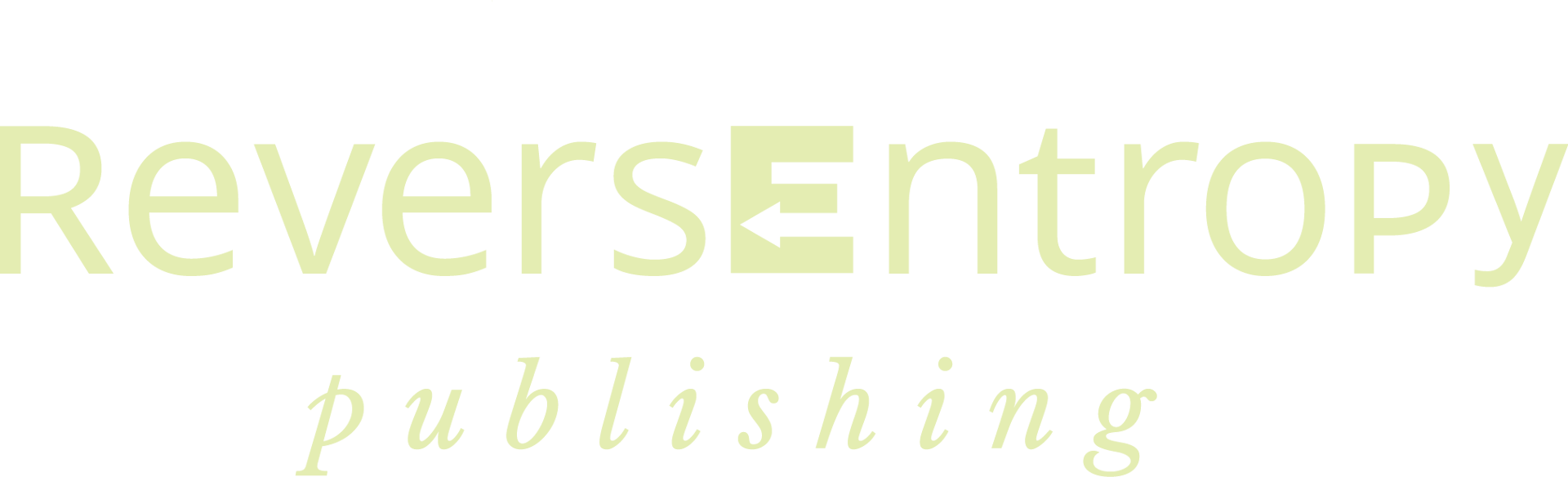 reverseEntropy
