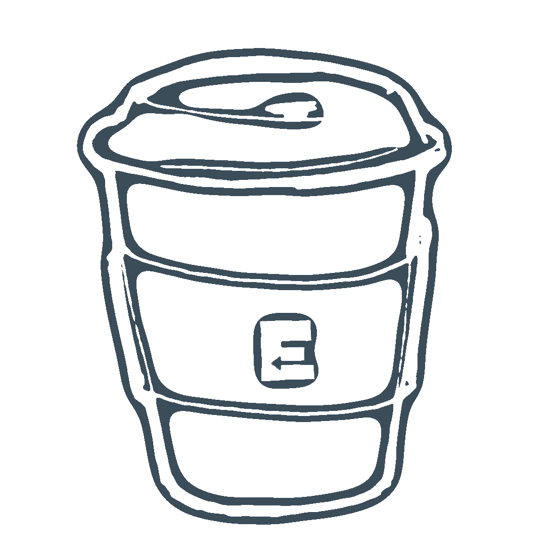 reversEntropy logo